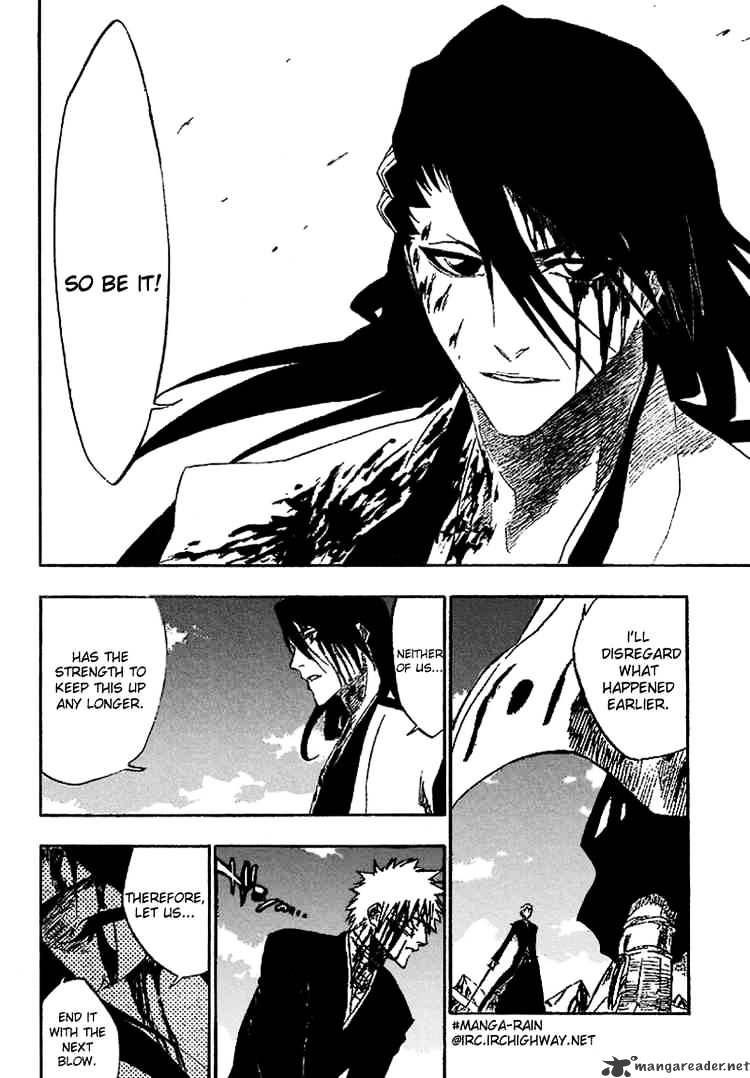 Page 14 of Chapter 166