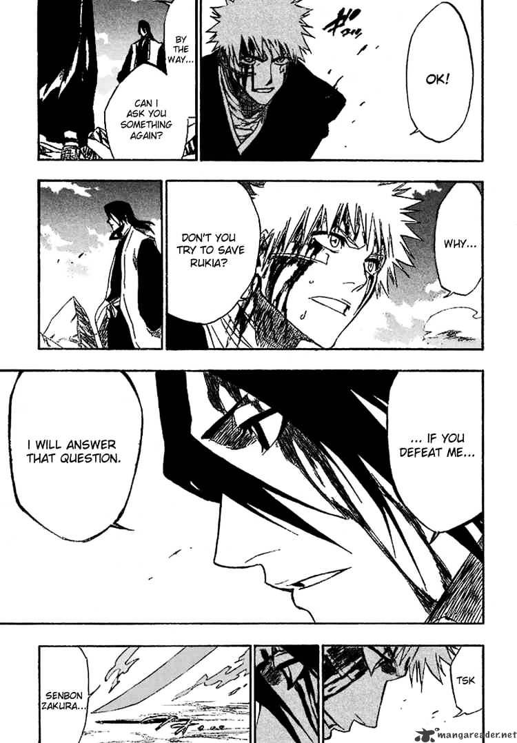 Page 15 of Chapter 166