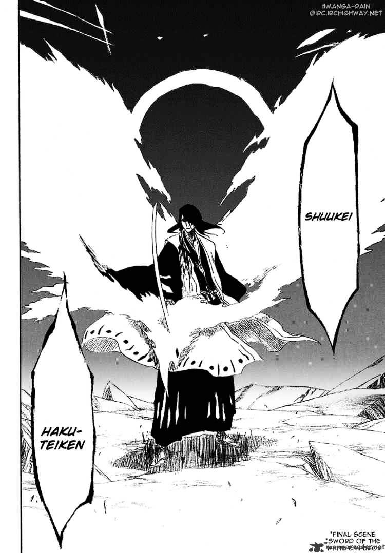 Page 16 of Chapter 166