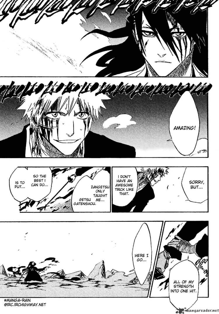 Page 17 of Chapter 166