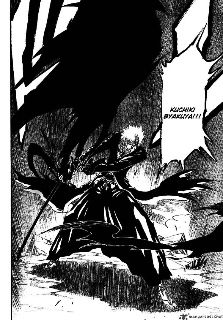 Page 18 of Chapter 166