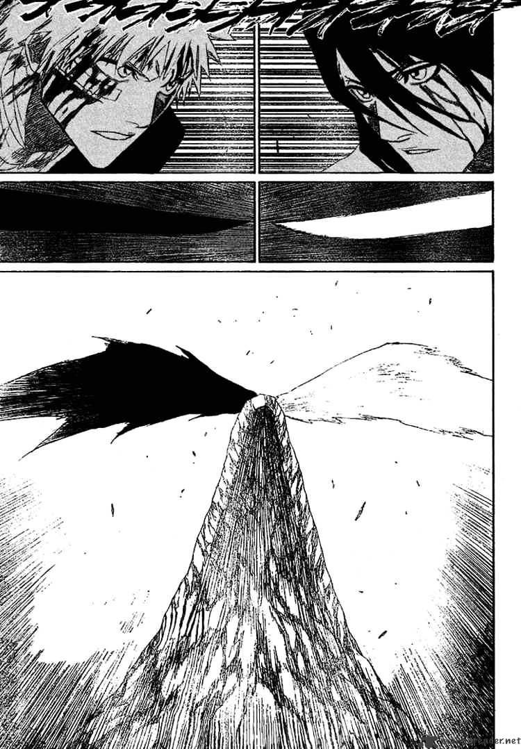 Page 19 of Chapter 166