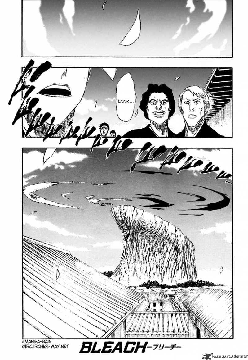 Page 2 of Chapter 167