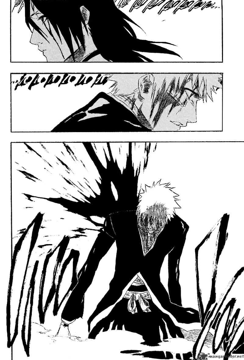Page 5 of Chapter 167