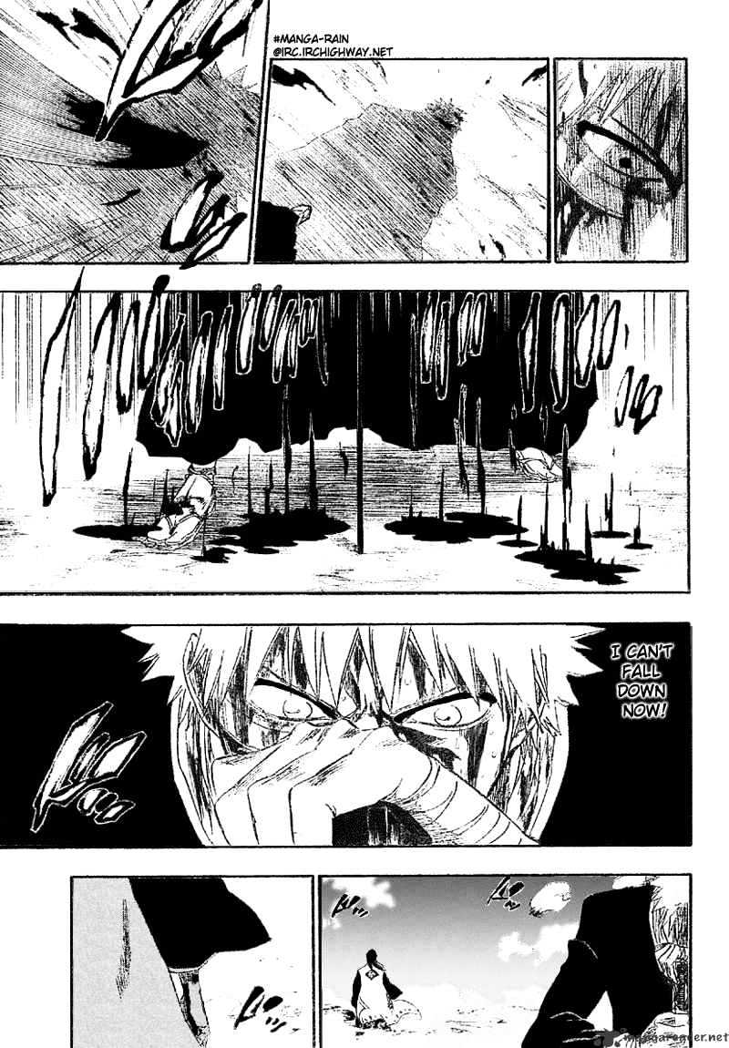 Page 6 of Chapter 167
