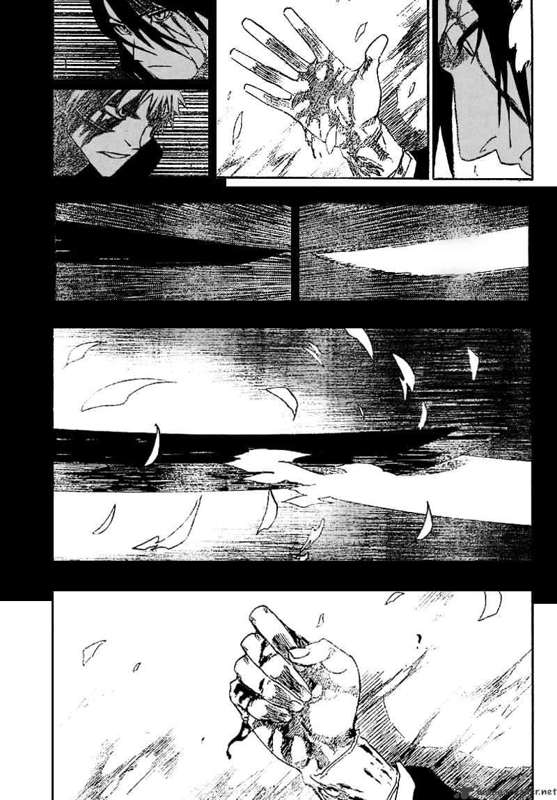 Page 8 of Chapter 167