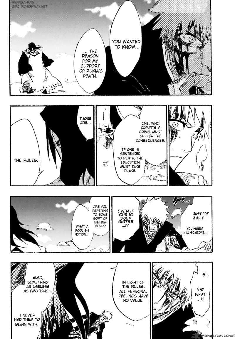 Page 9 of Chapter 167