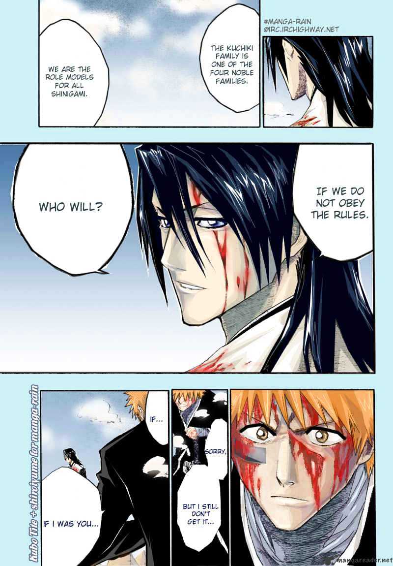 Page 10 of Chapter 167