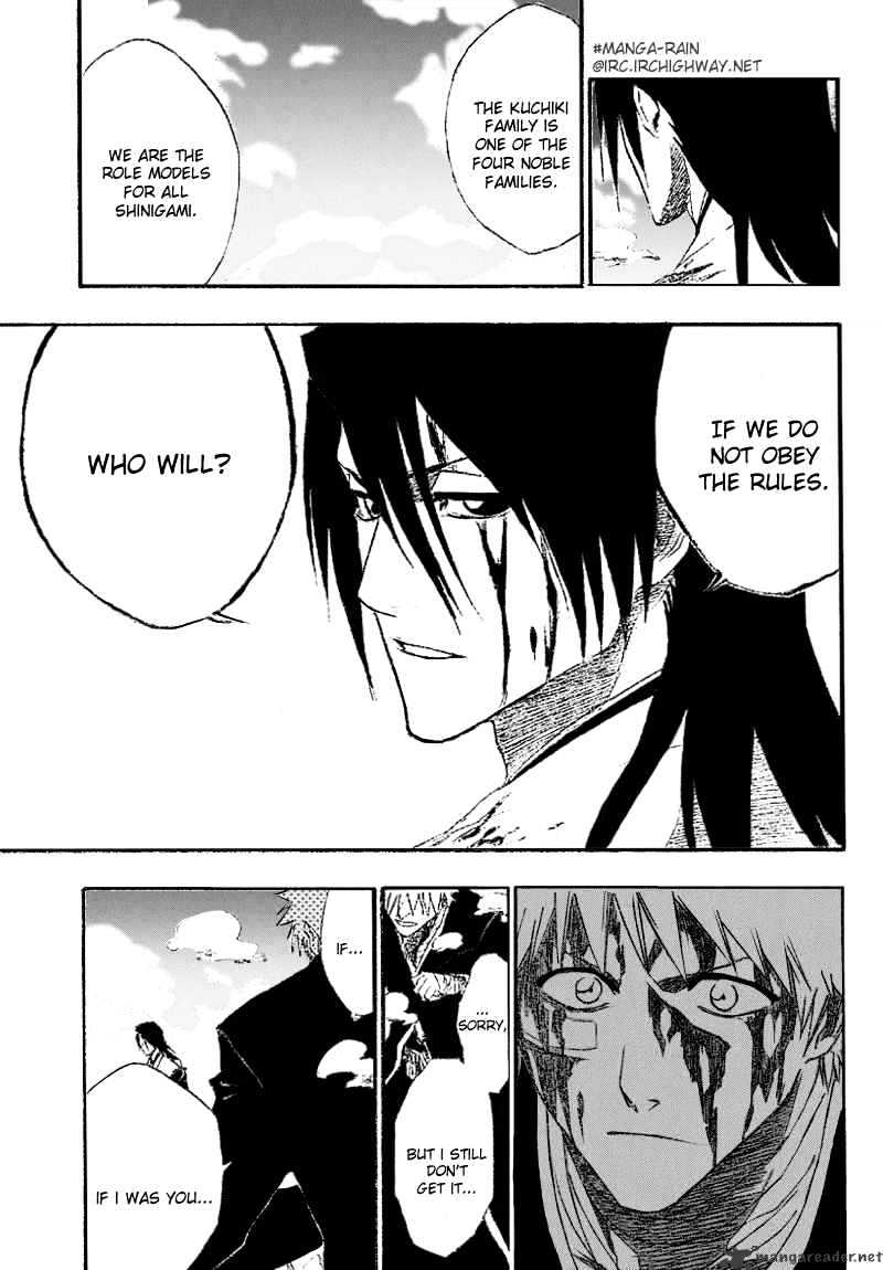 Page 11 of Chapter 167