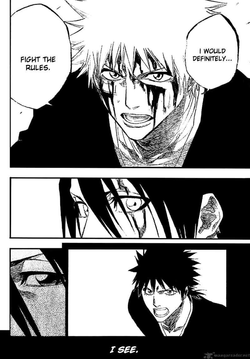 Page 12 of Chapter 167