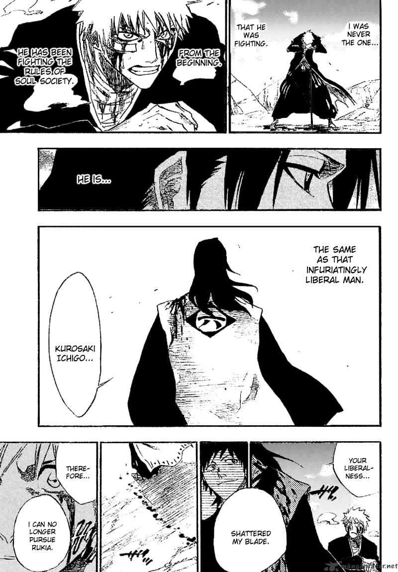 Page 13 of Chapter 167