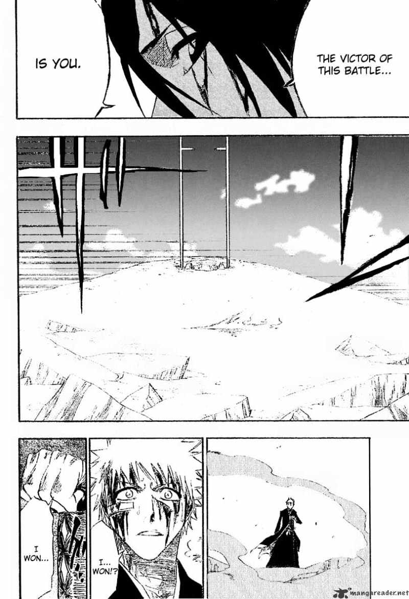 Page 14 of Chapter 167