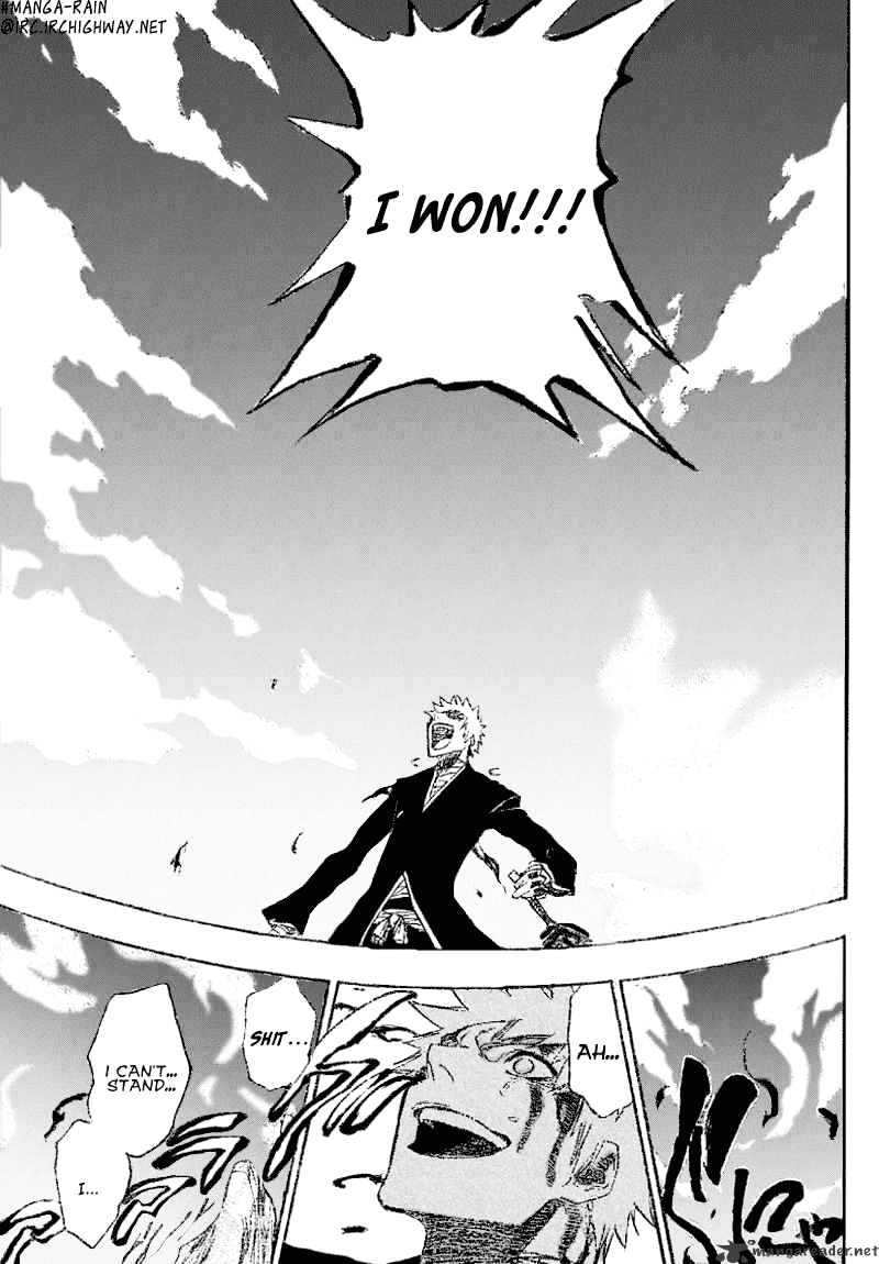 Page 15 of Chapter 167