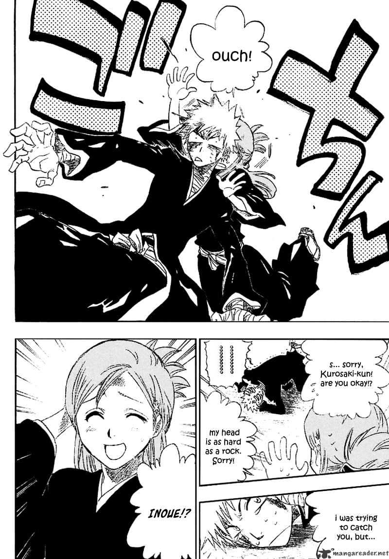 Page 16 of Chapter 167