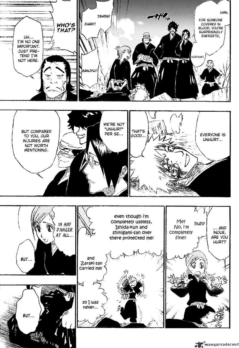 Page 17 of Chapter 167