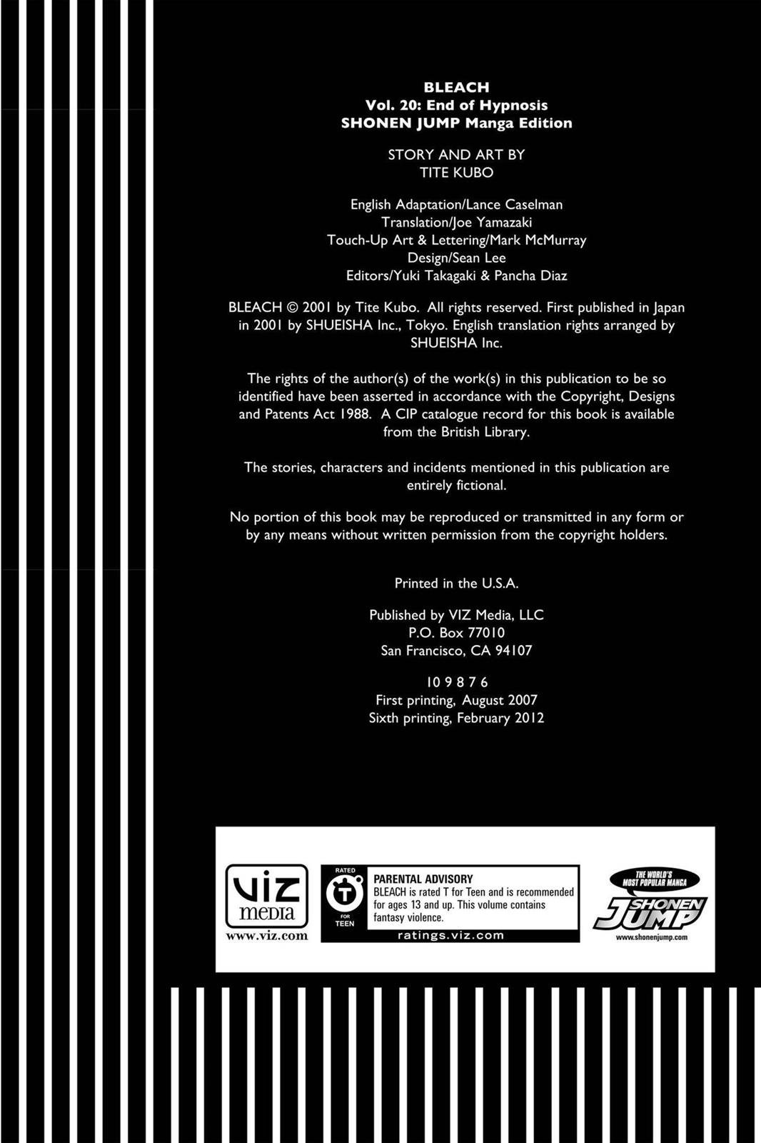 Page 3 of Chapter 168.5