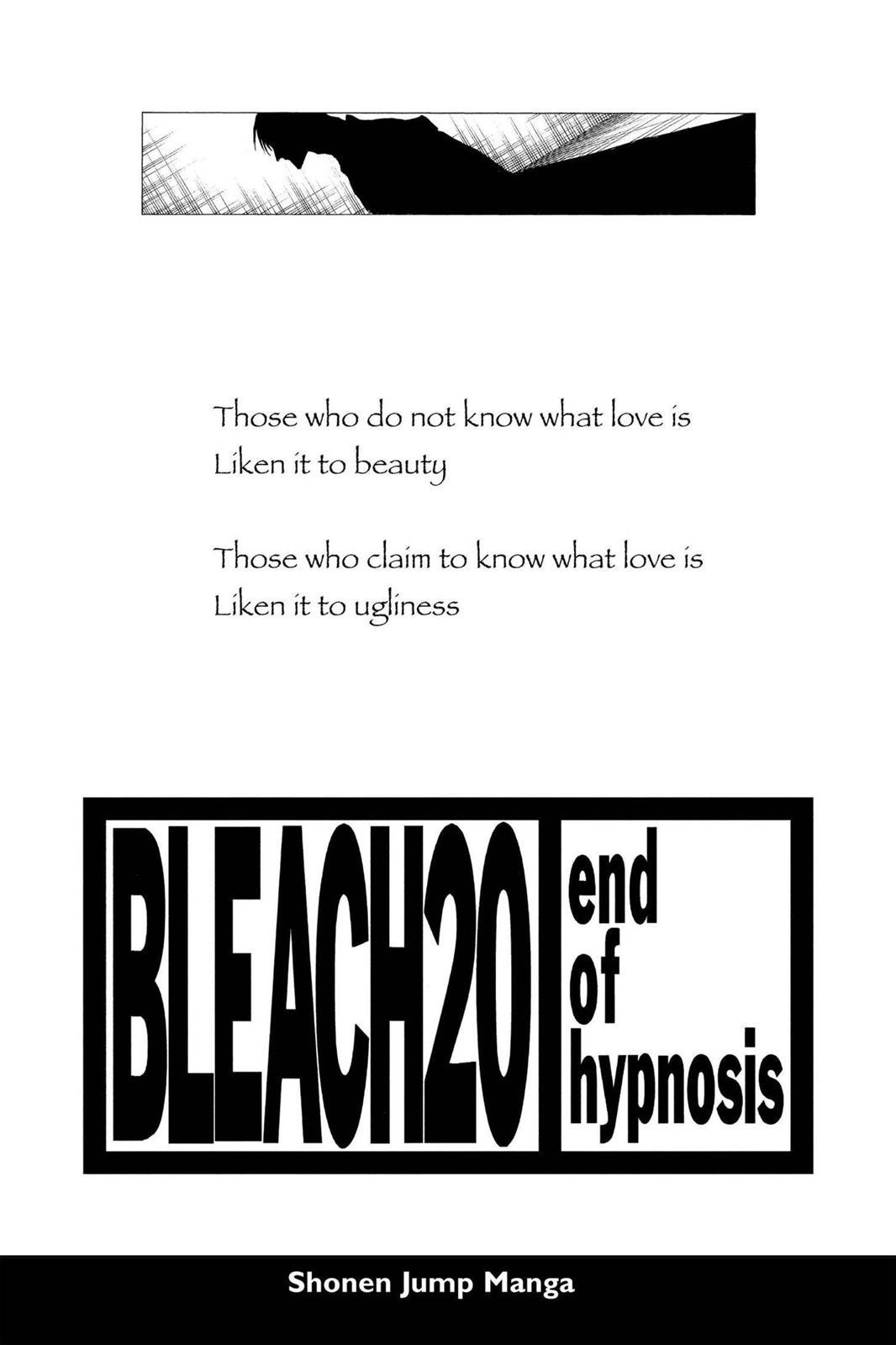 Page 4 of Chapter 168.5
