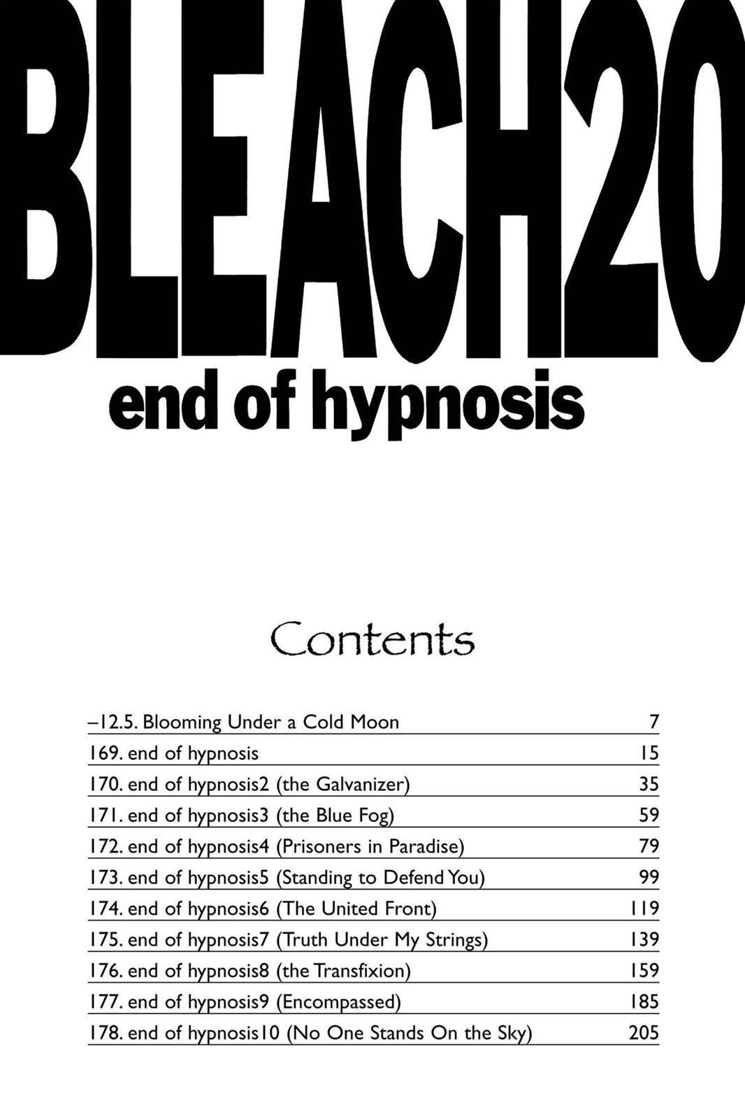 Page 7 of Chapter 168.5
