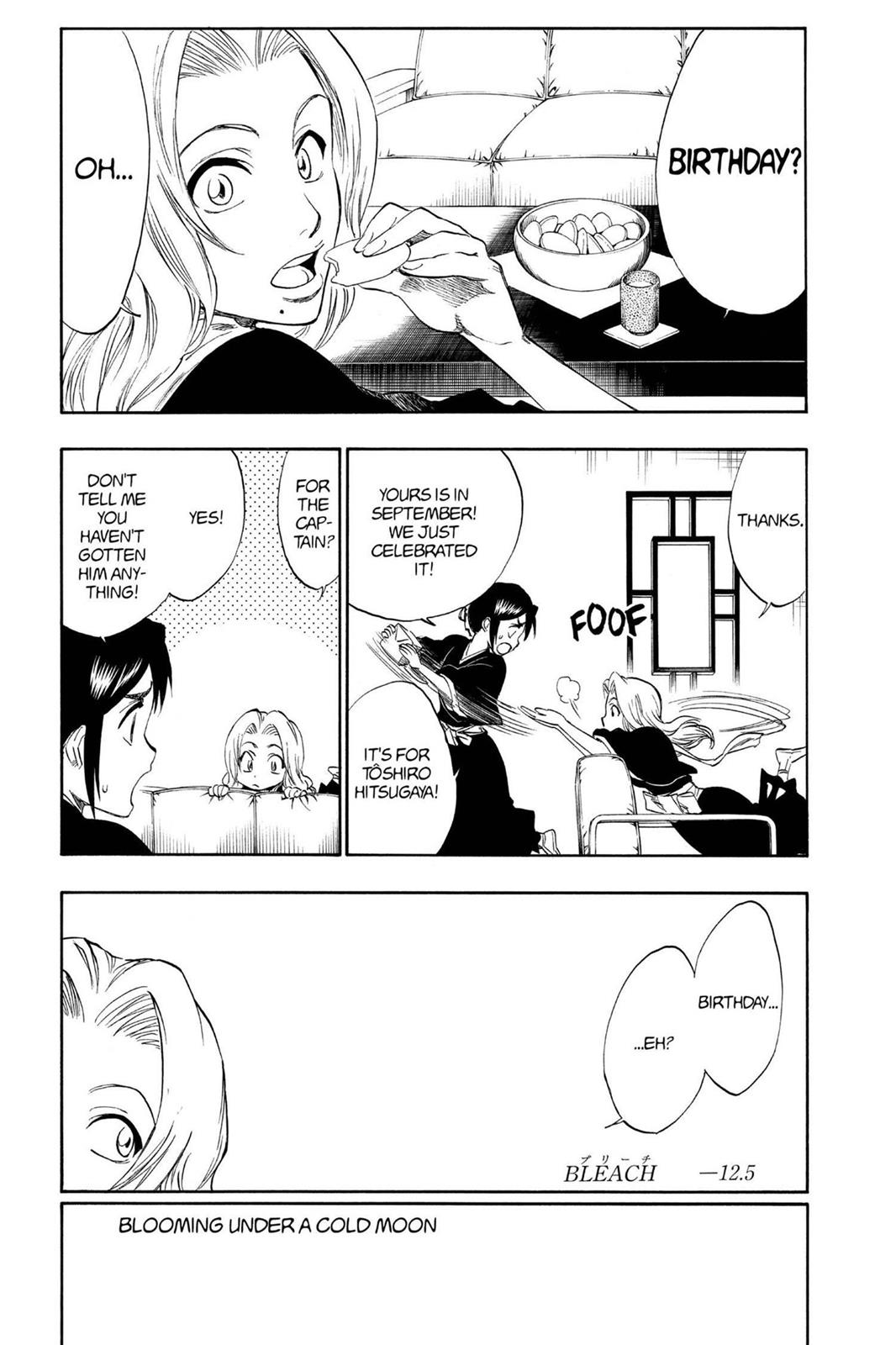 Page 8 of Chapter 168.5