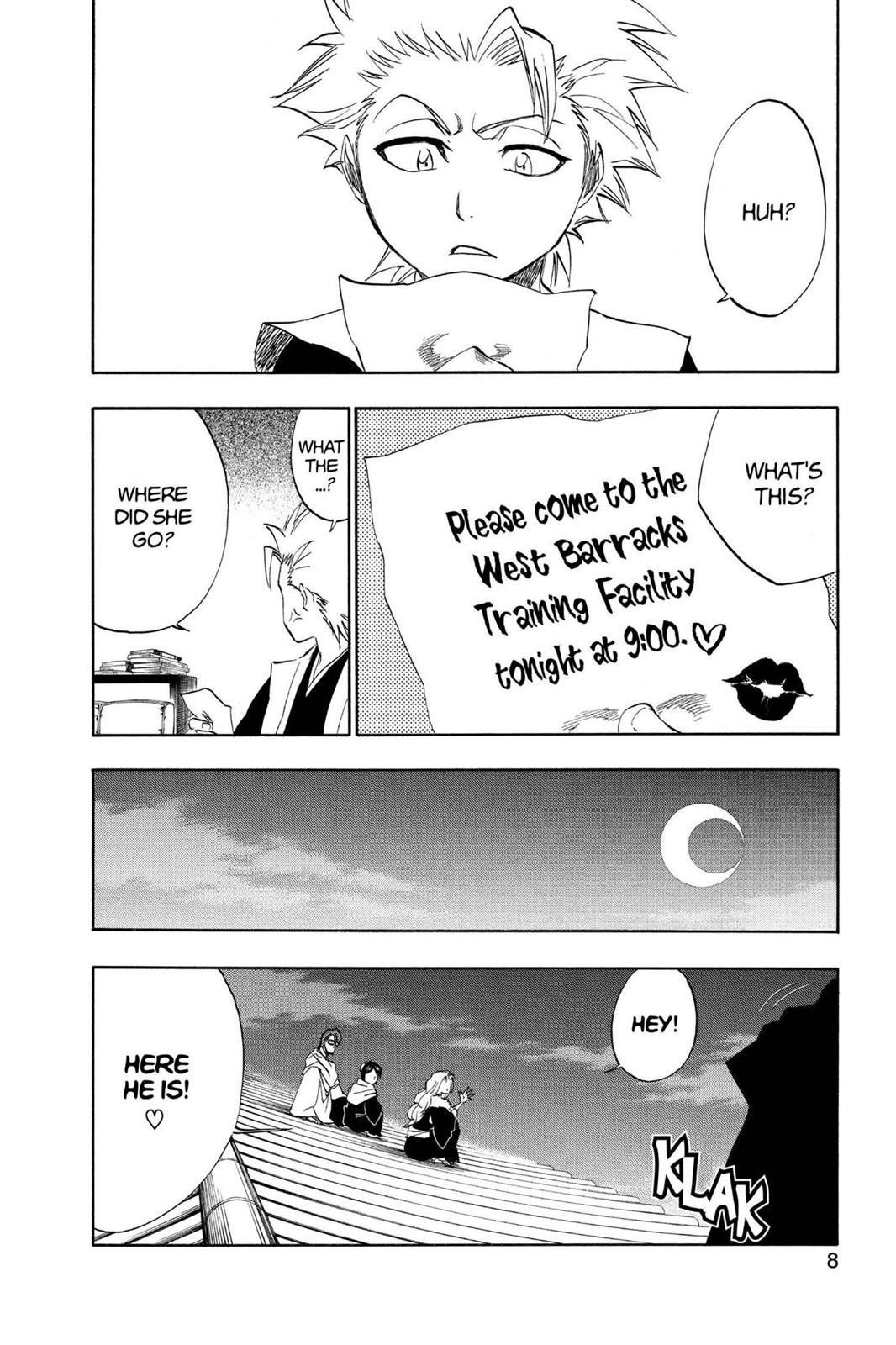Page 9 of Chapter 168.5