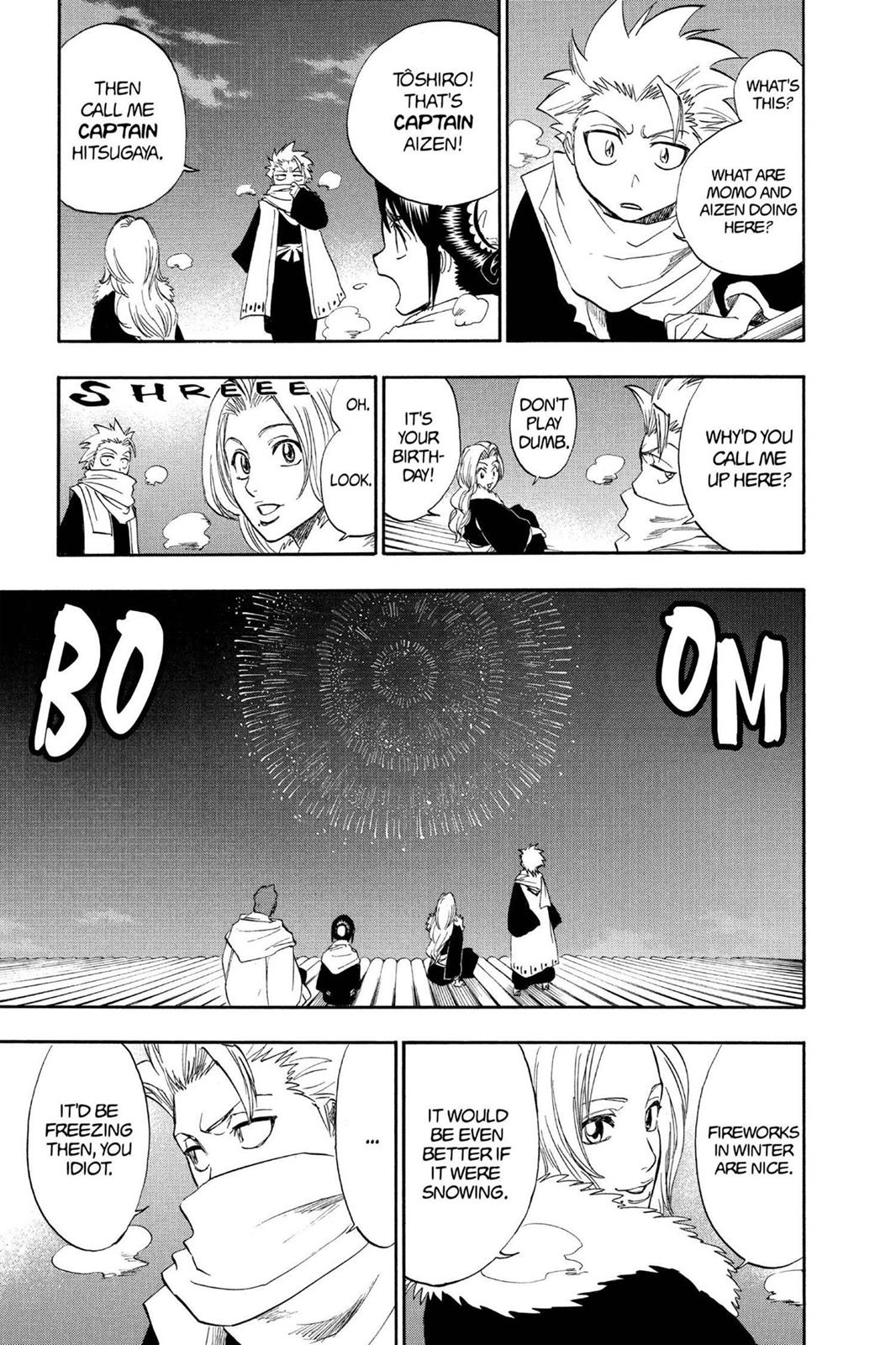 Page 10 of Chapter 168.5