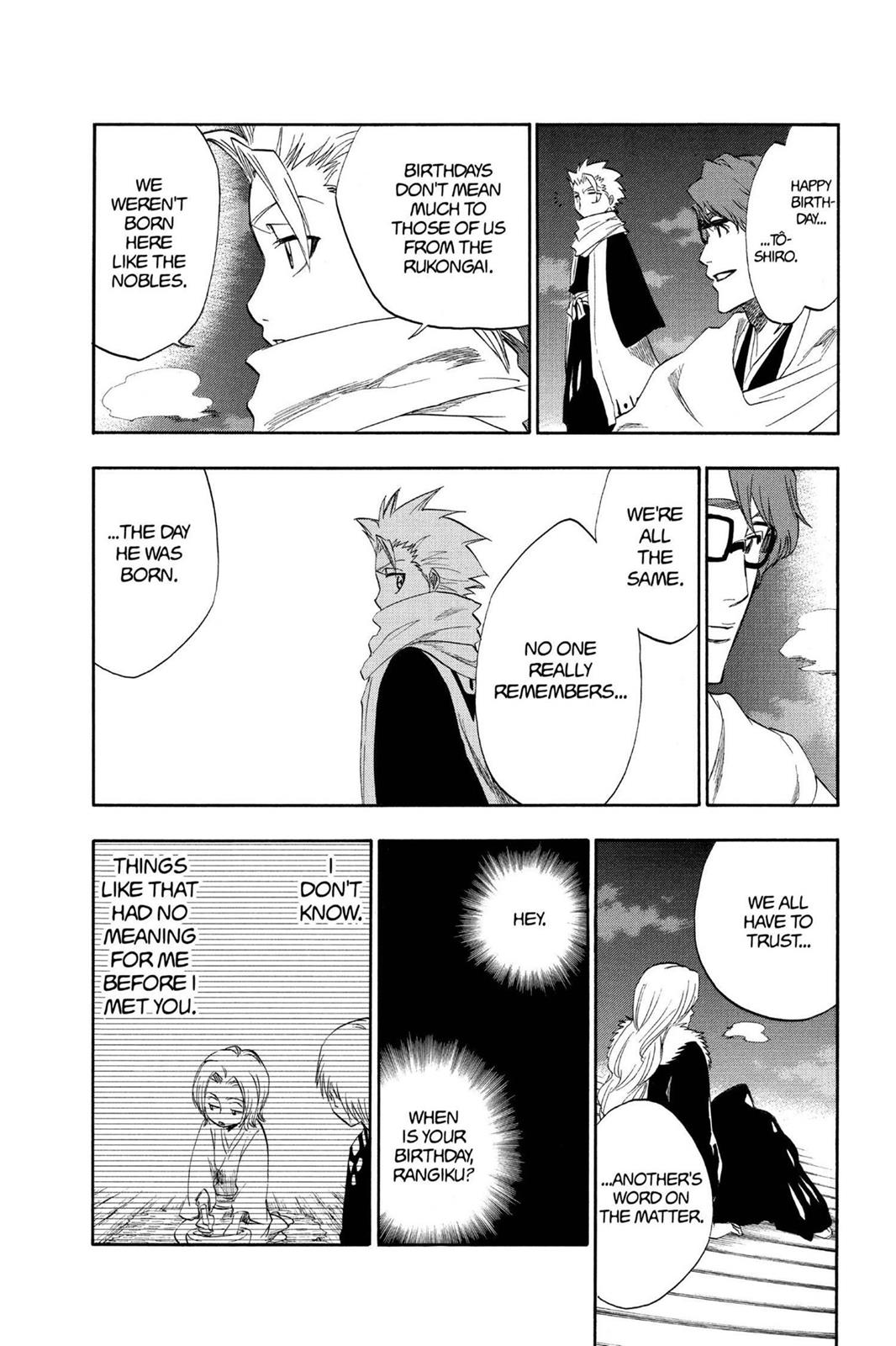 Page 11 of Chapter 168.5