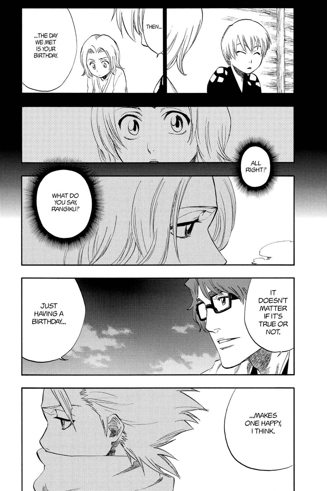 Page 12 of Chapter 168.5