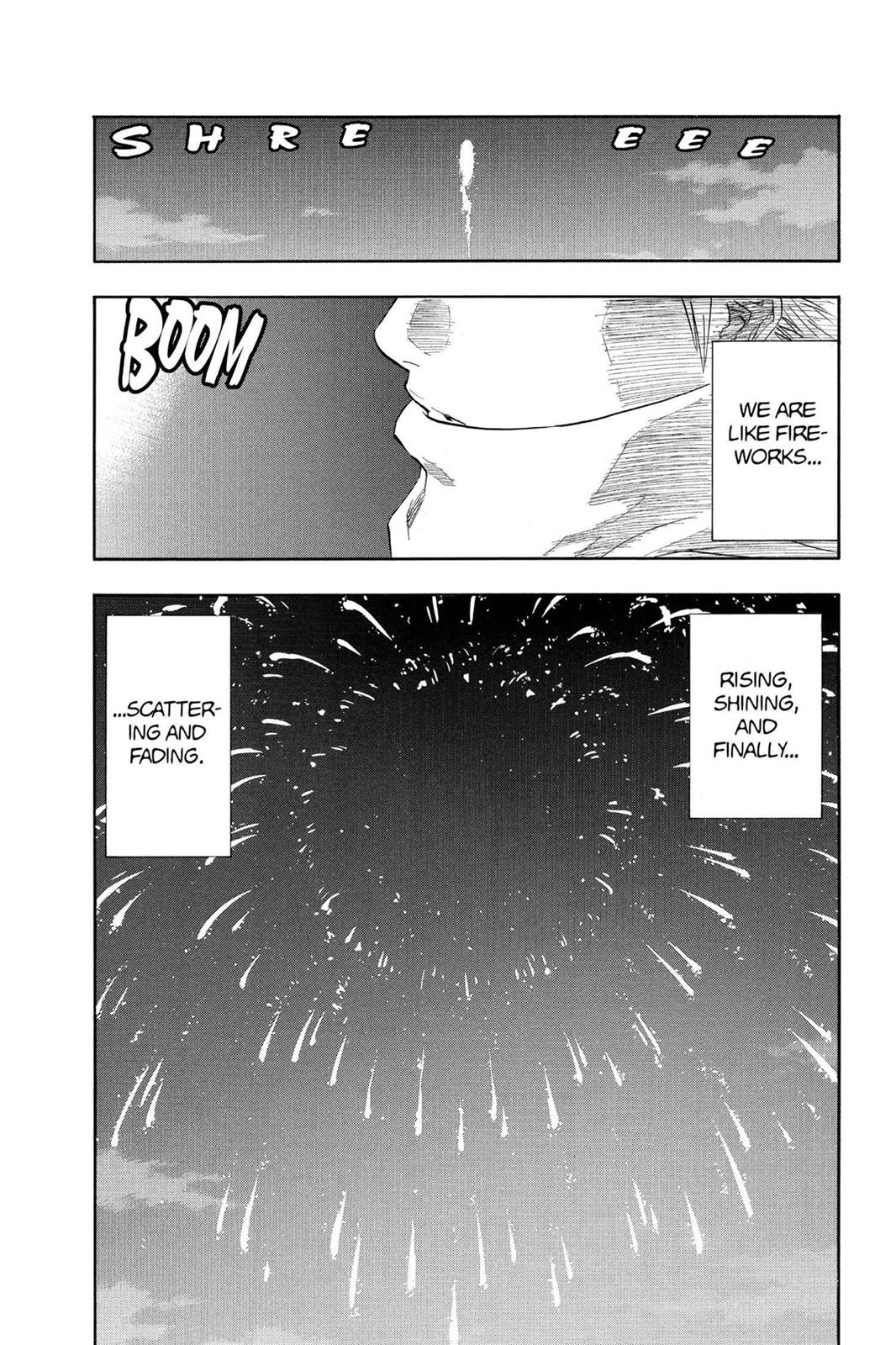 Page 13 of Chapter 168.5