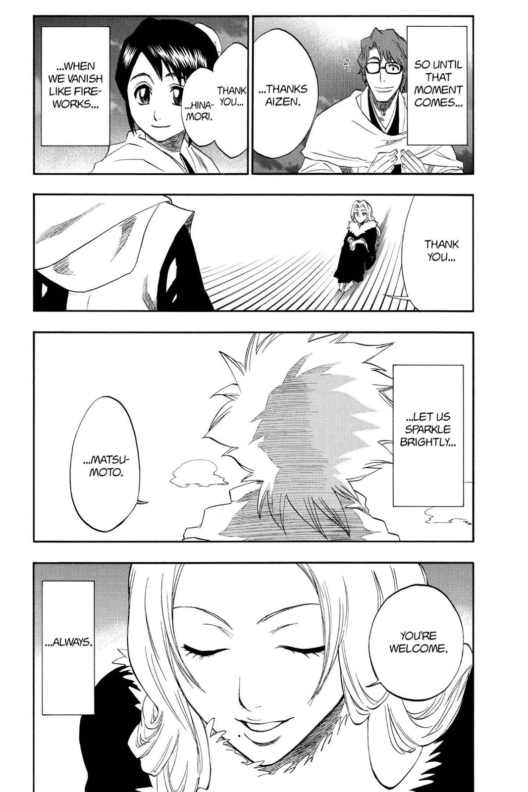 Page 14 of Chapter 168.5