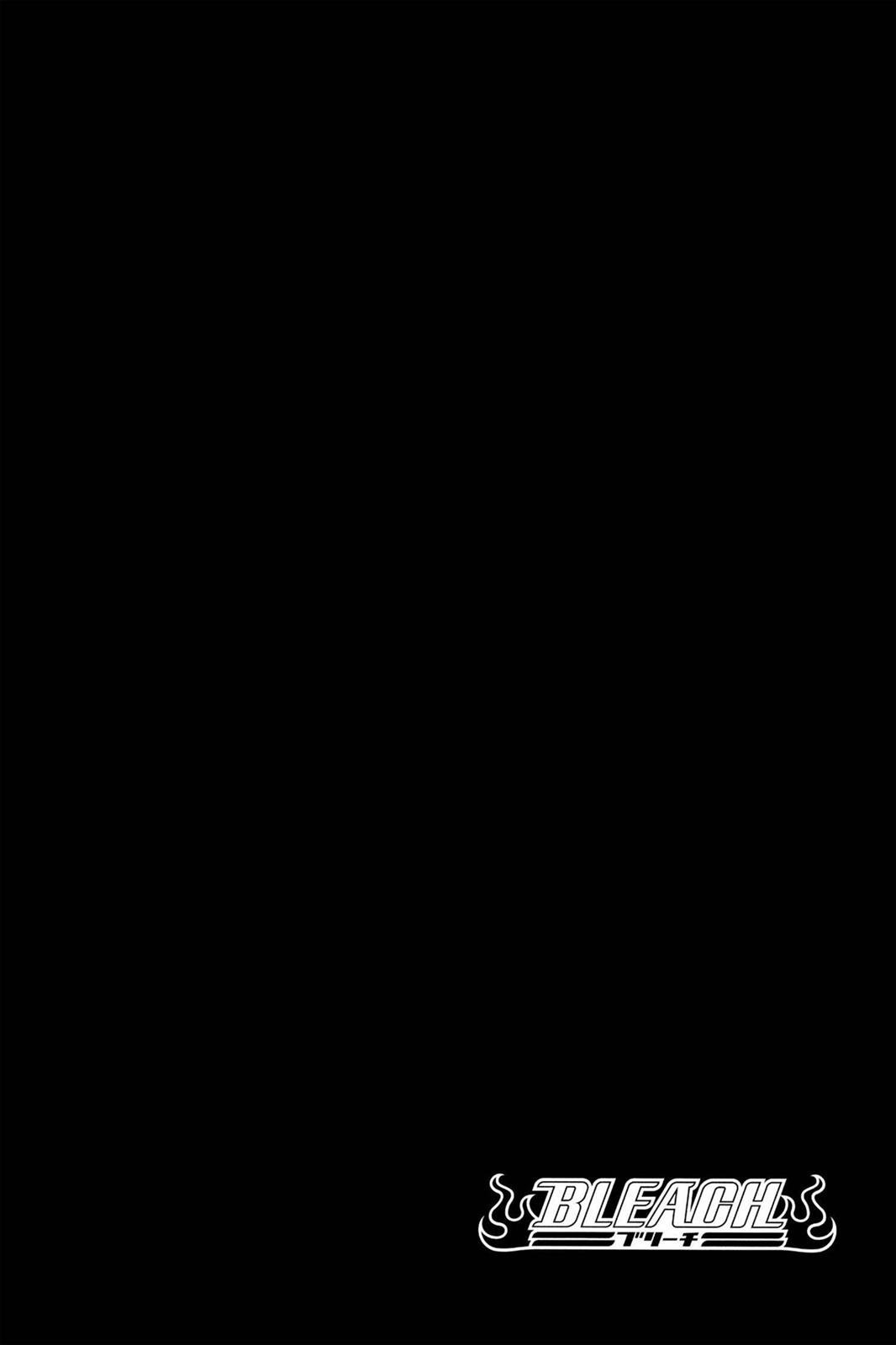 Page 15 of Chapter 168.5