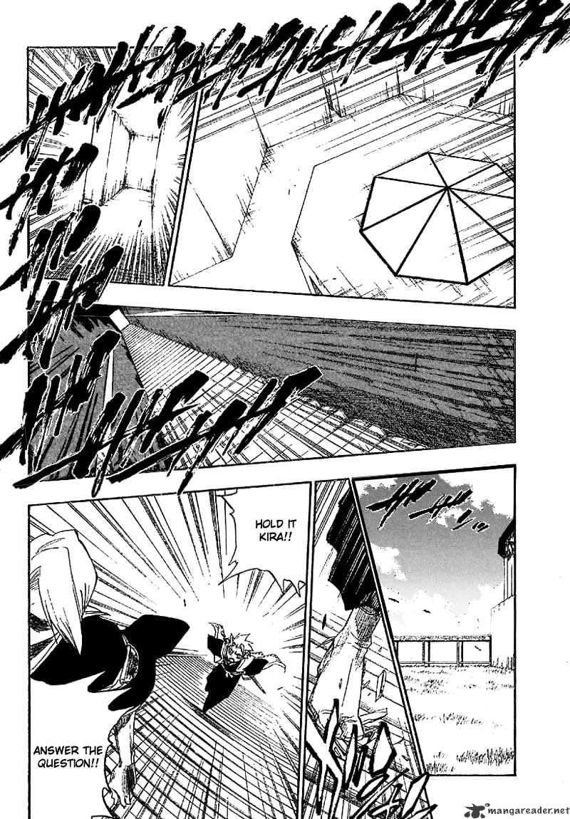 Page 8 of Chapter 168