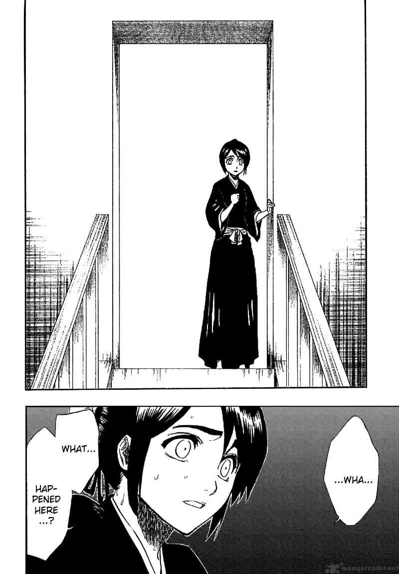 Page 16 of Chapter 168