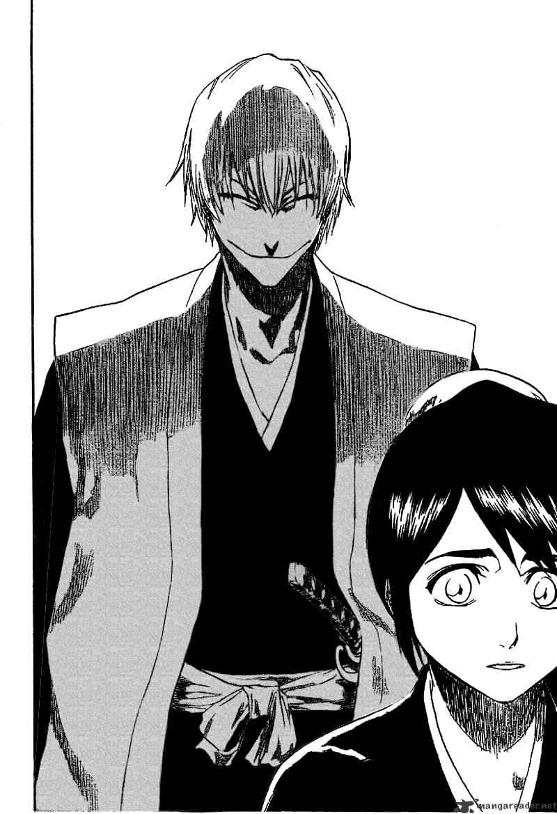 Page 18 of Chapter 168