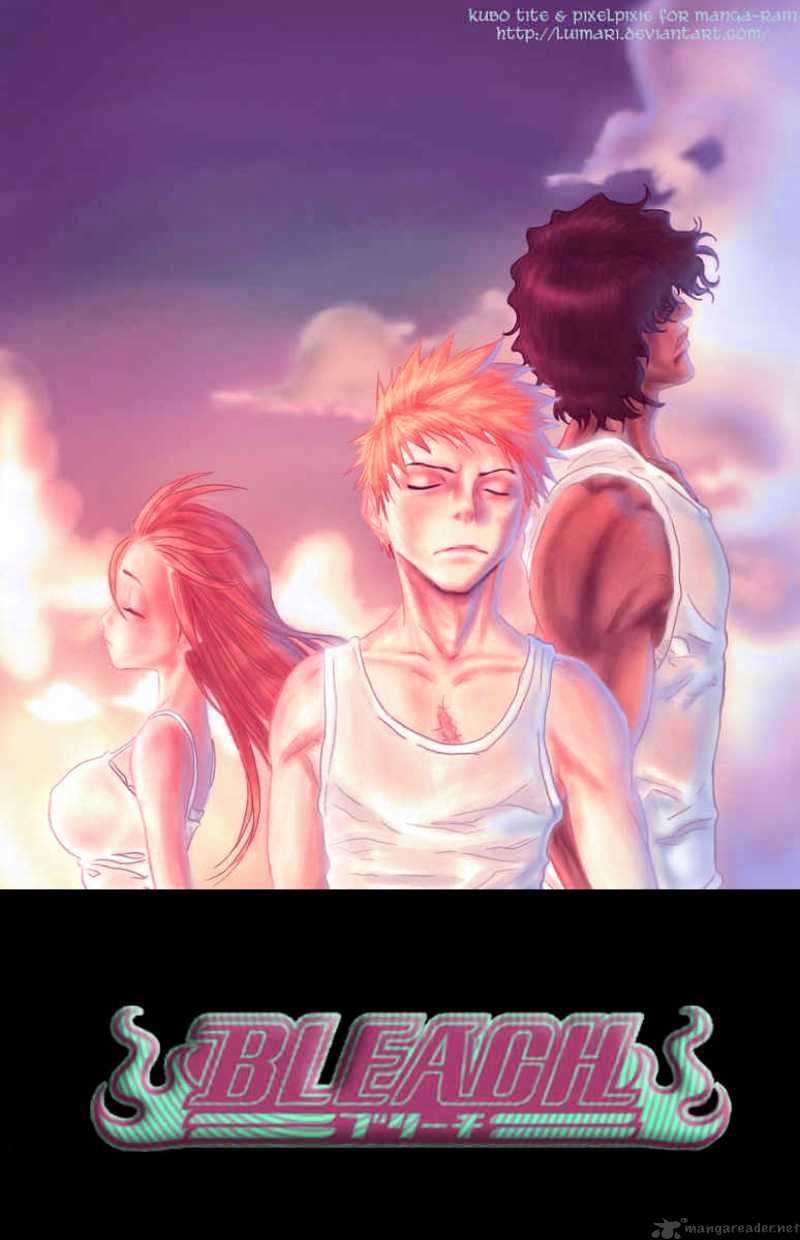 Page 2 of Chapter 169