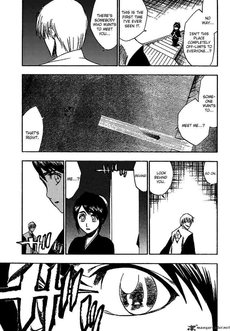 Page 11 of Chapter 169
