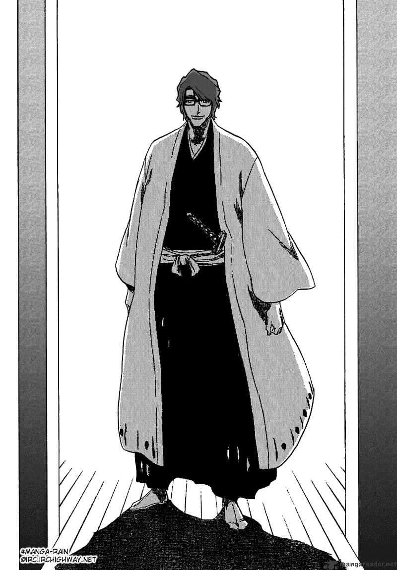 Page 12 of Chapter 169