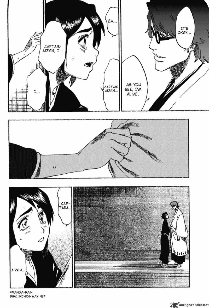Page 14 of Chapter 169