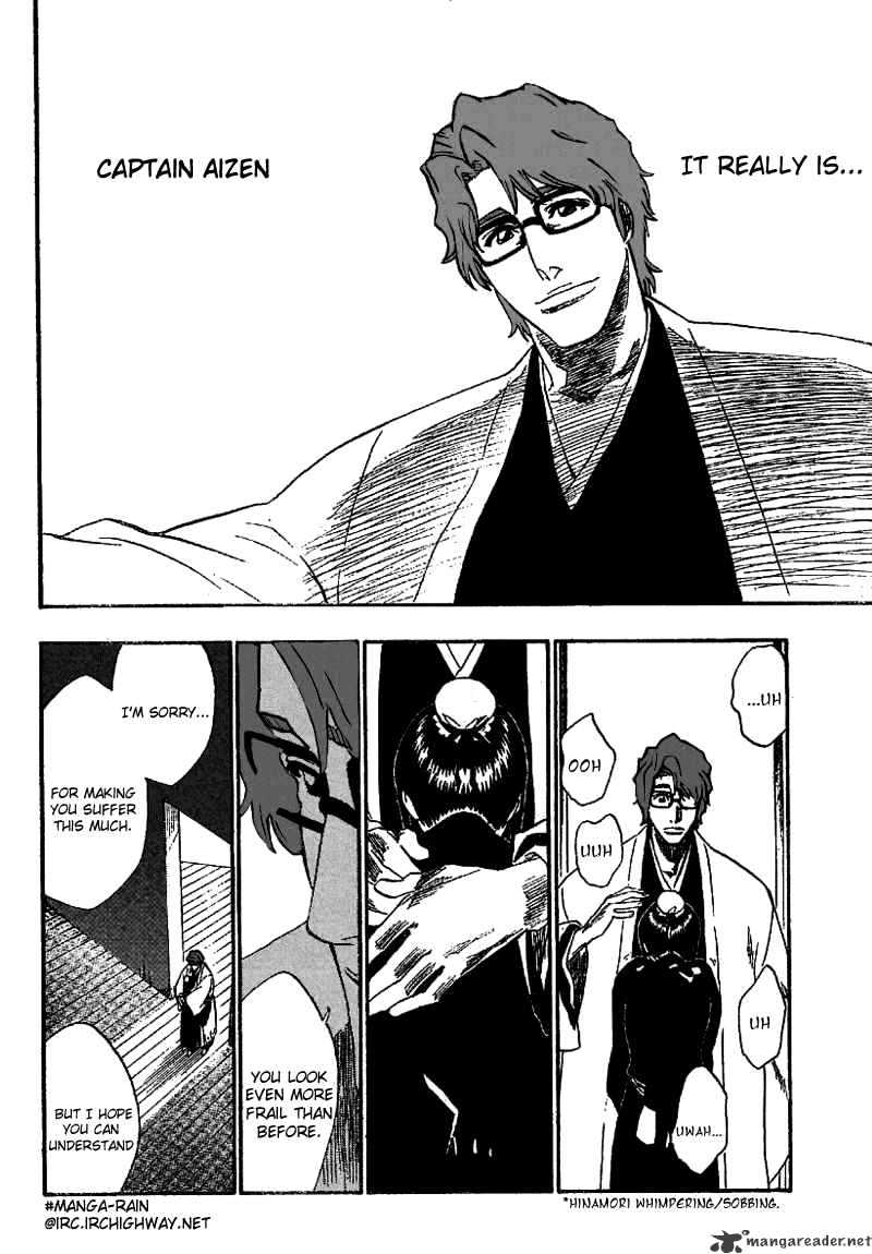 Page 16 of Chapter 169