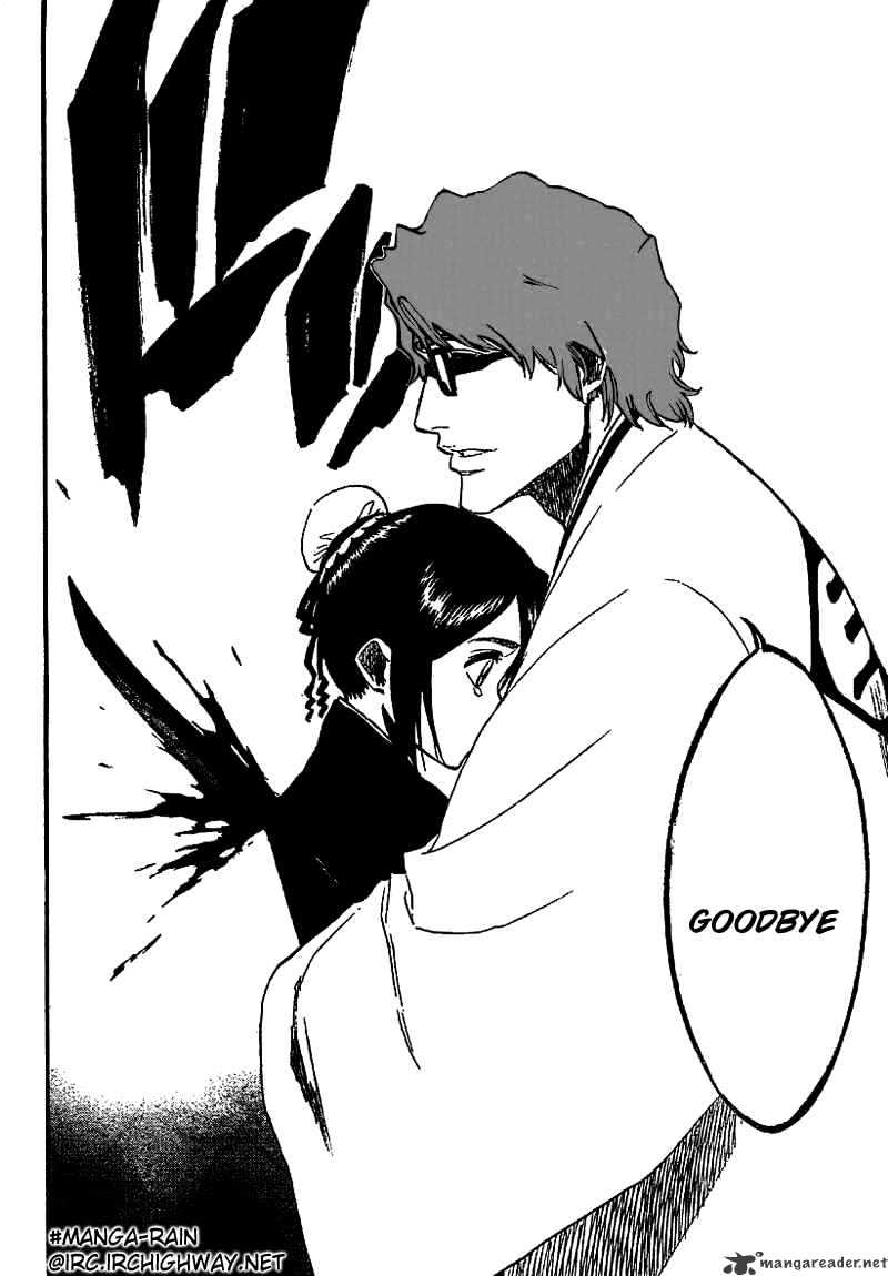 Page 19 of Chapter 169
