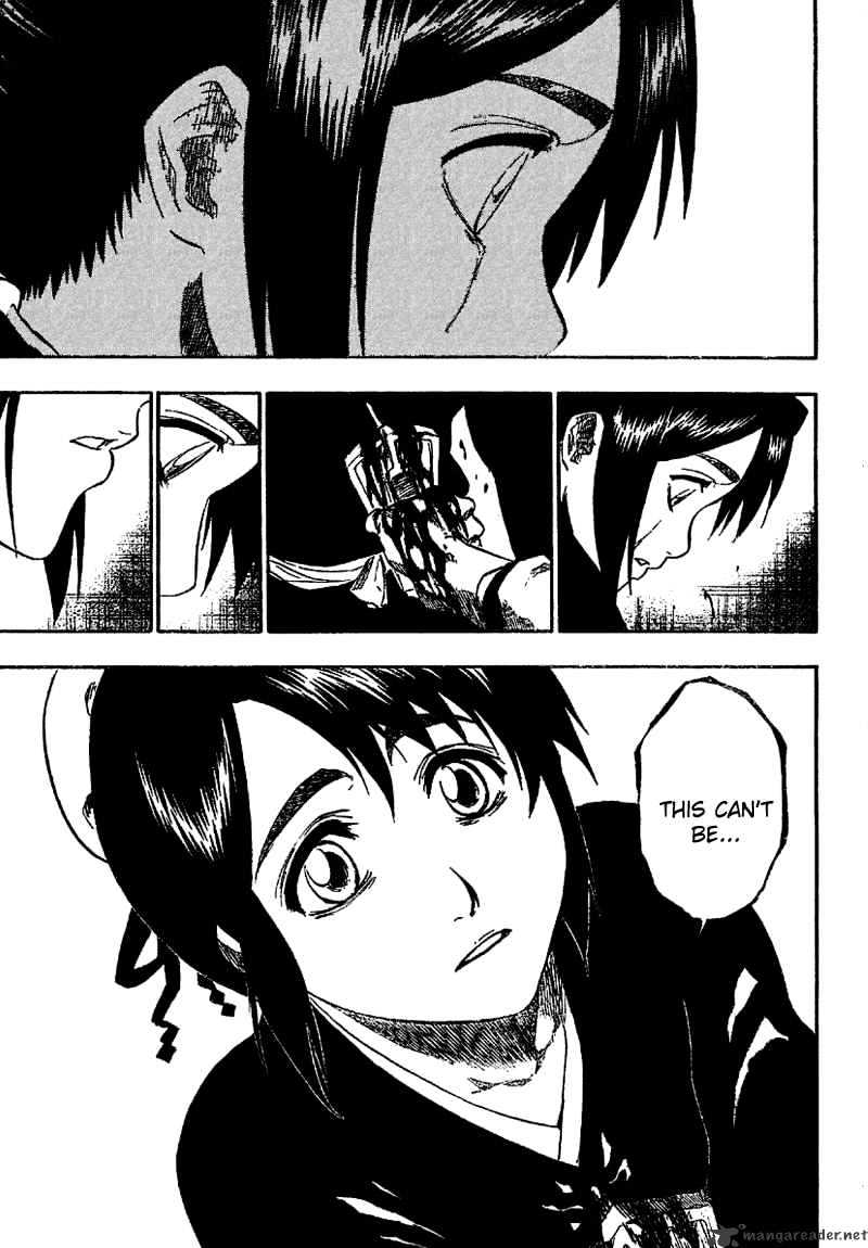Page 20 of Chapter 169
