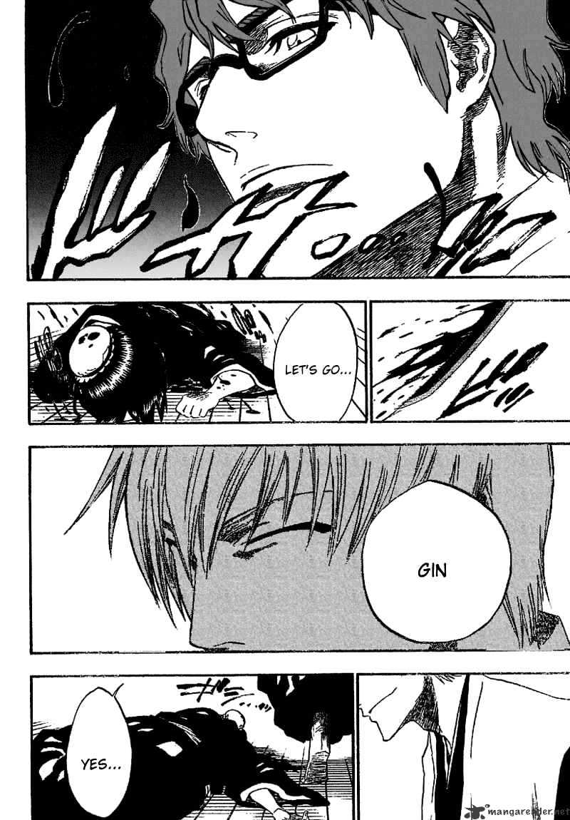 Page 21 of Chapter 169