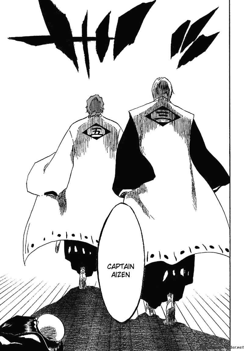 Page 22 of Chapter 169