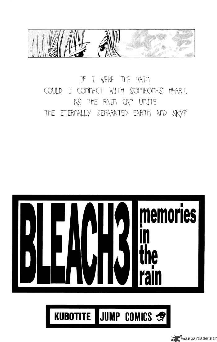 Page 1 of Chapter 17