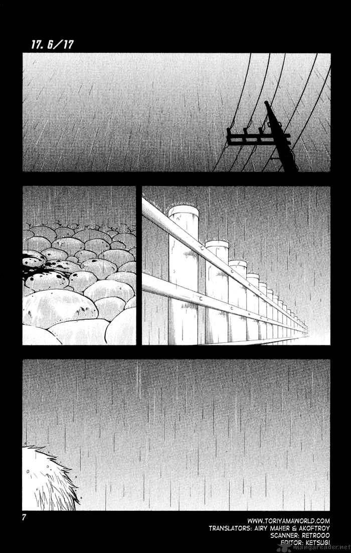 Page 2 of Chapter 17
