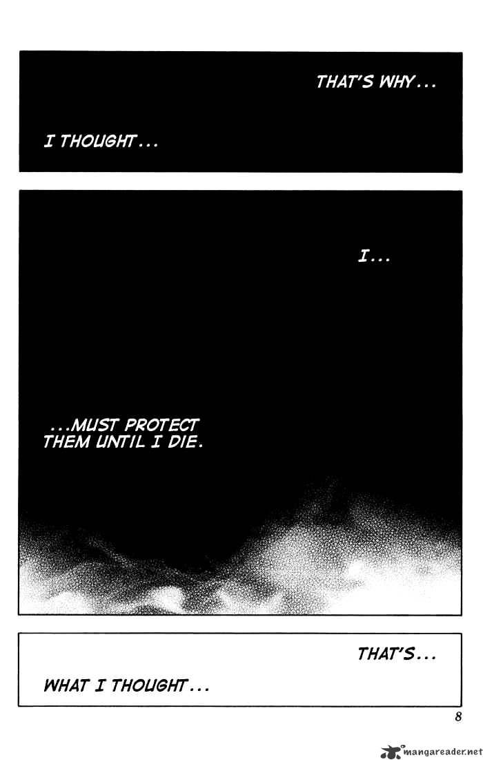 Page 3 of Chapter 17