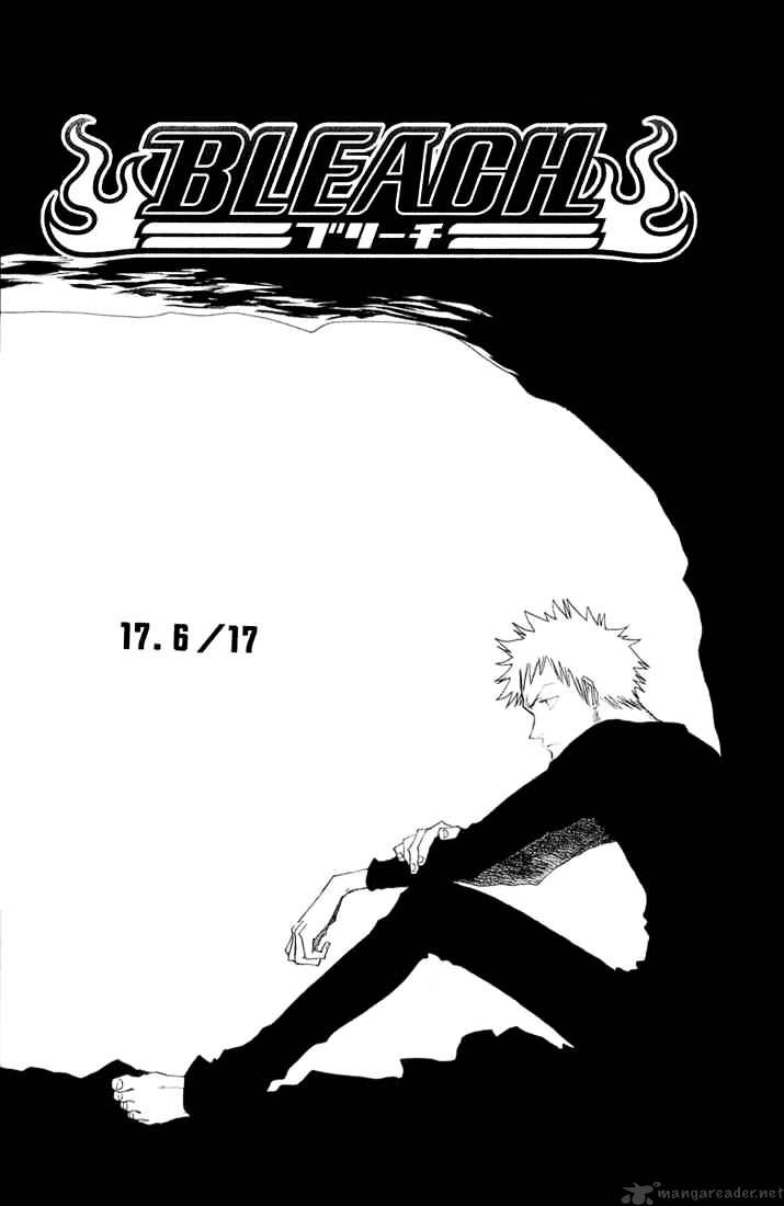 Page 4 of Chapter 17