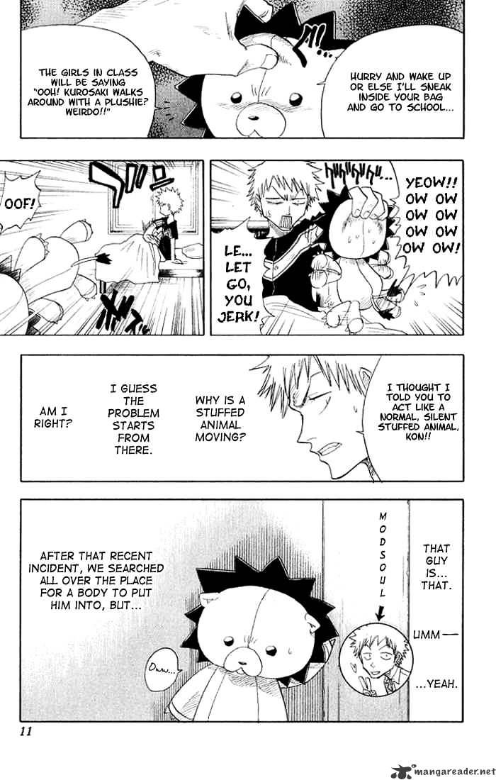 Page 6 of Chapter 17