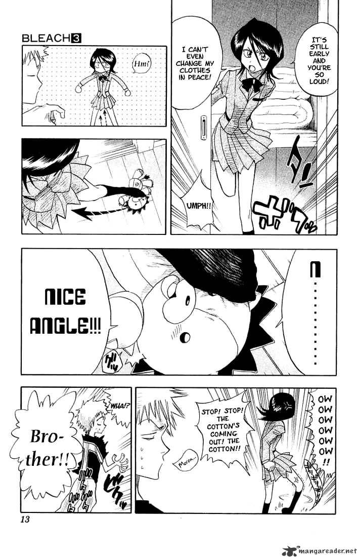 Page 8 of Chapter 17