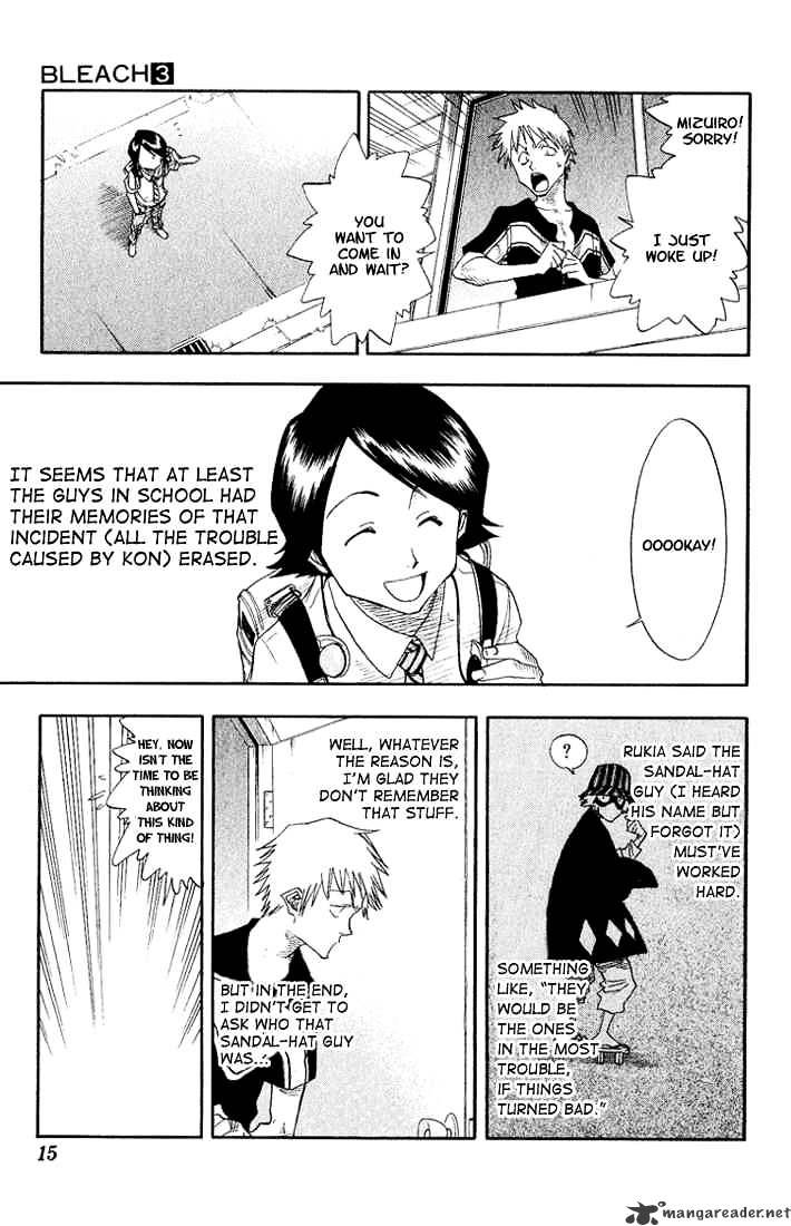 Page 10 of Chapter 17