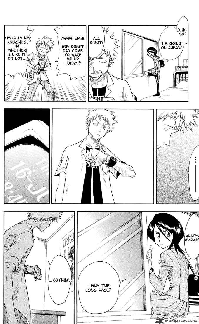 Page 11 of Chapter 17